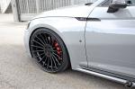 Audi RS5 Coupe by DS Automobile 2018 года